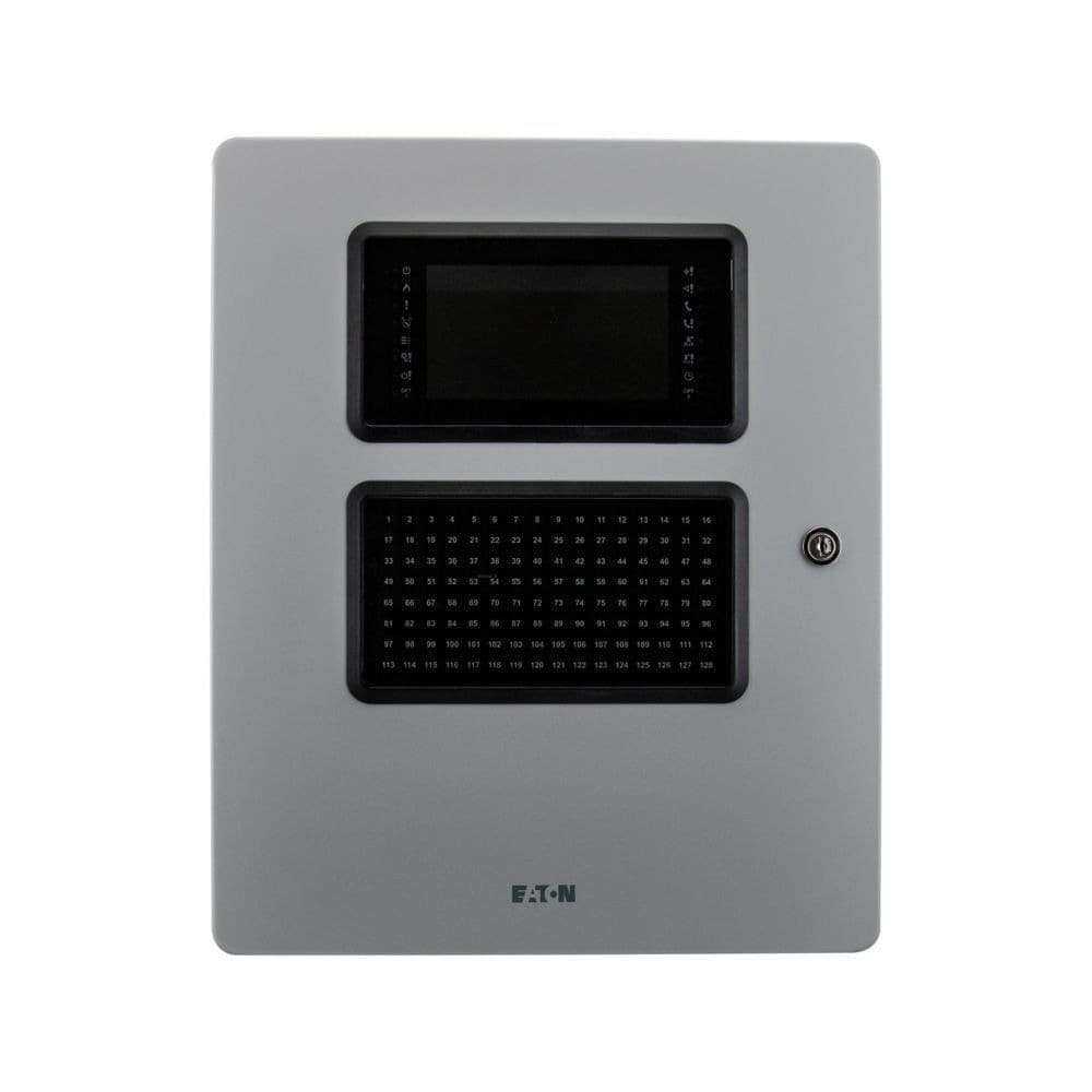 EFXD01042