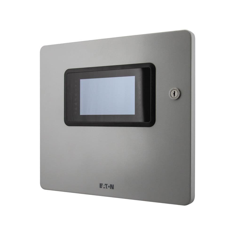 EFXD05091 / Kapak