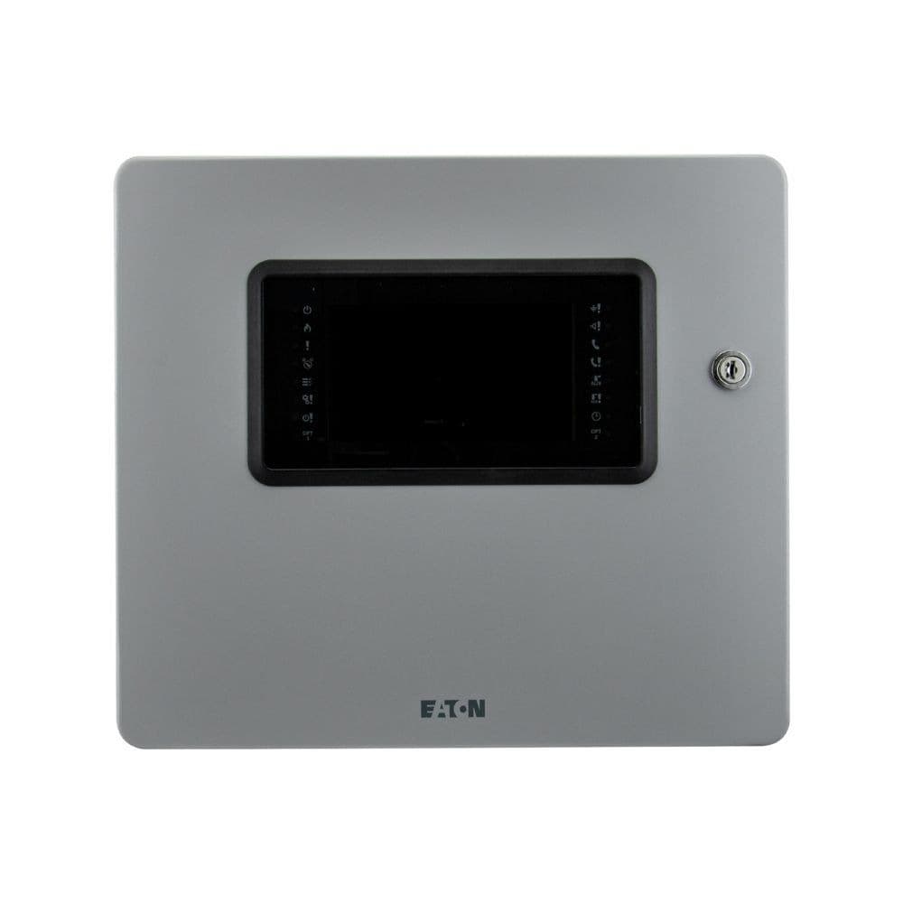 EFXD05091 / Kapak