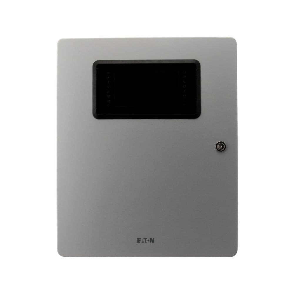 EFXD05092 / Kapak
