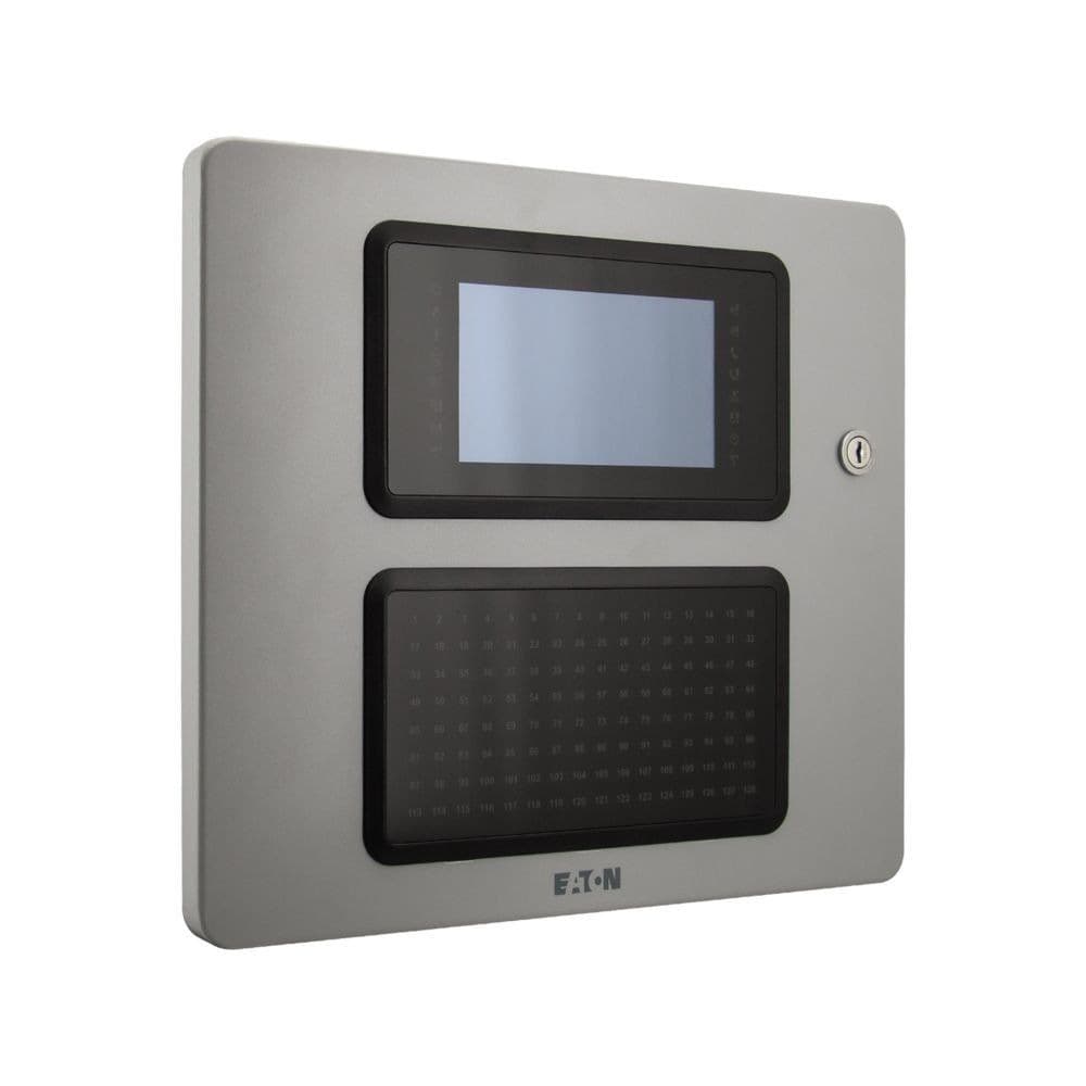 EFXD05093 / Kapak