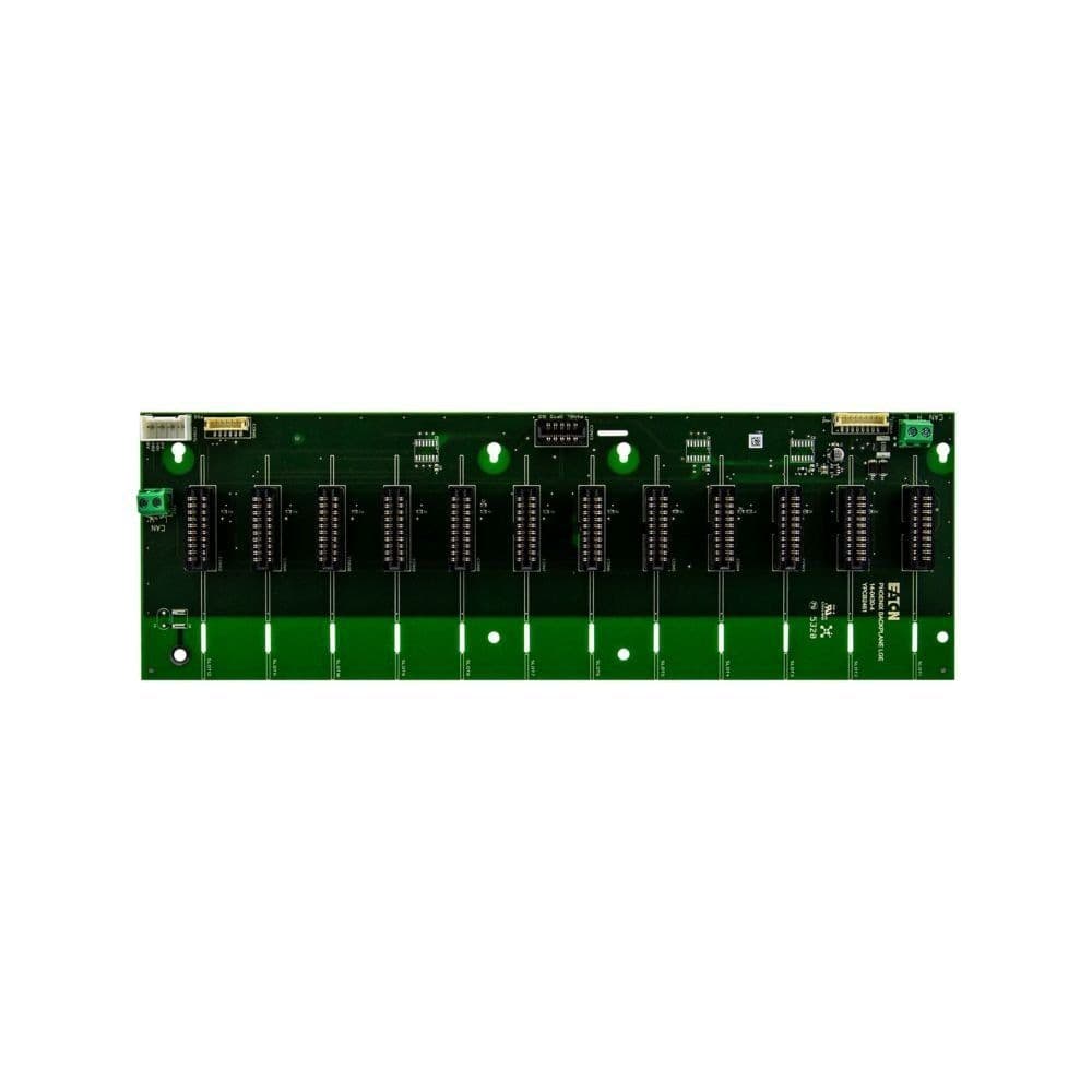 EFXD05081 / Anakart