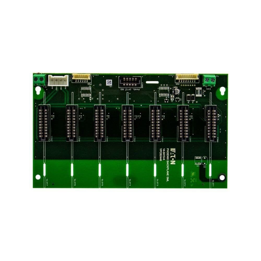 EFXD05082 / Ankart