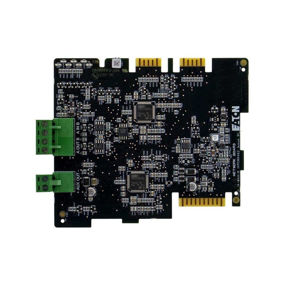 EFXD05040 / Network