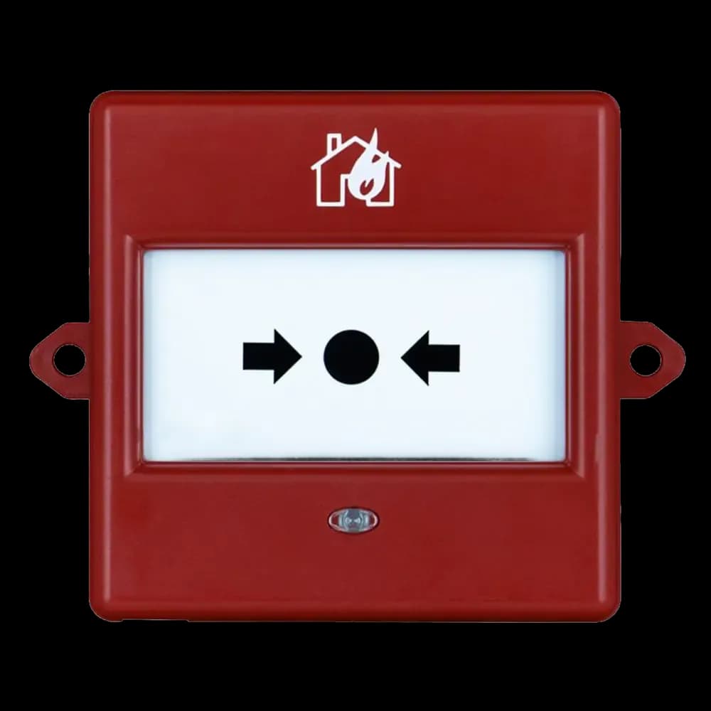 CBG370WP_1_ILSER.png