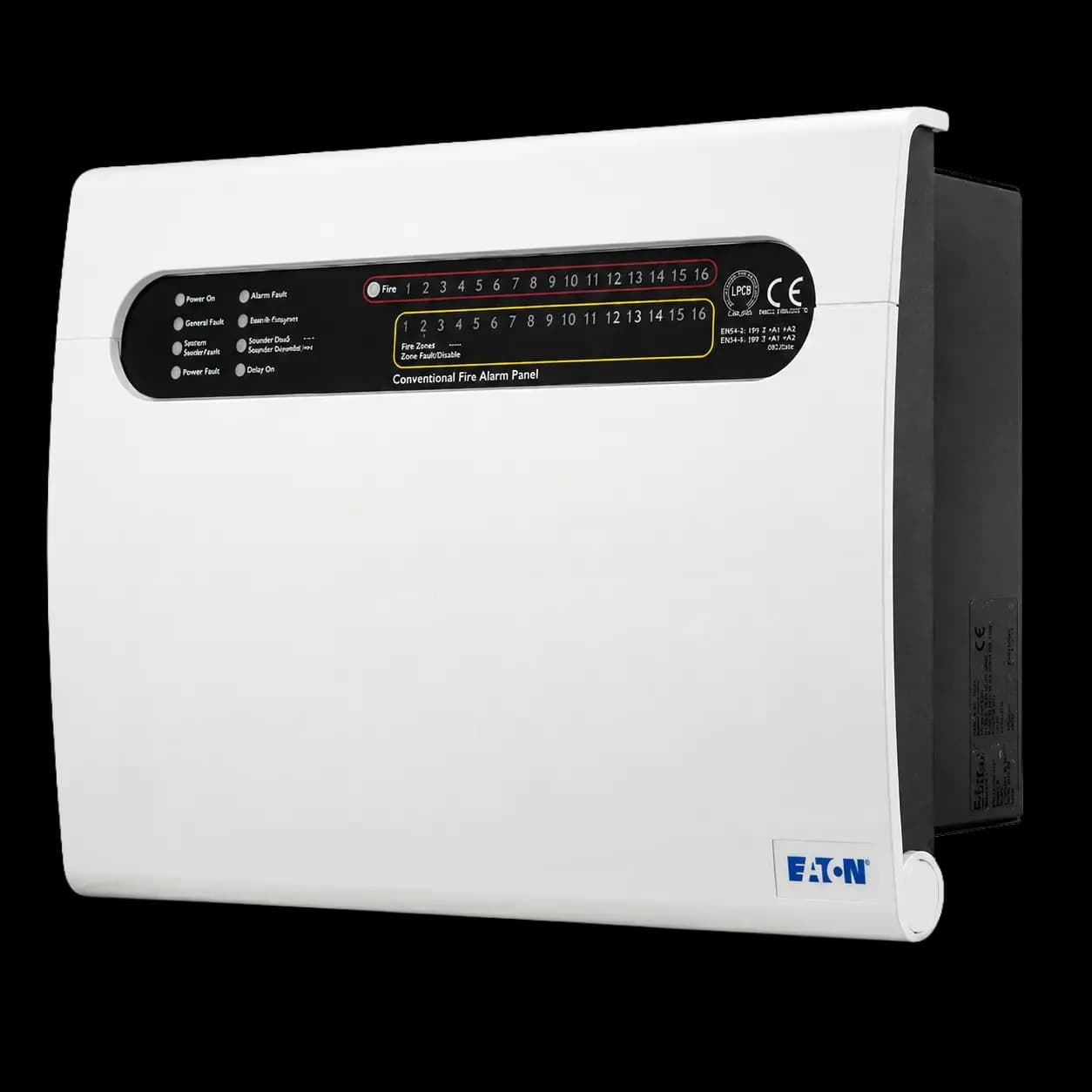 CF50016_ILSER.png