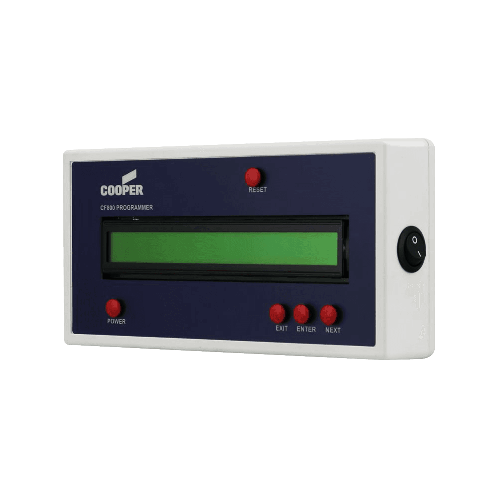 CF800PROG