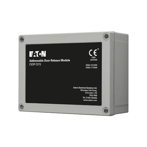 CIOP-7273