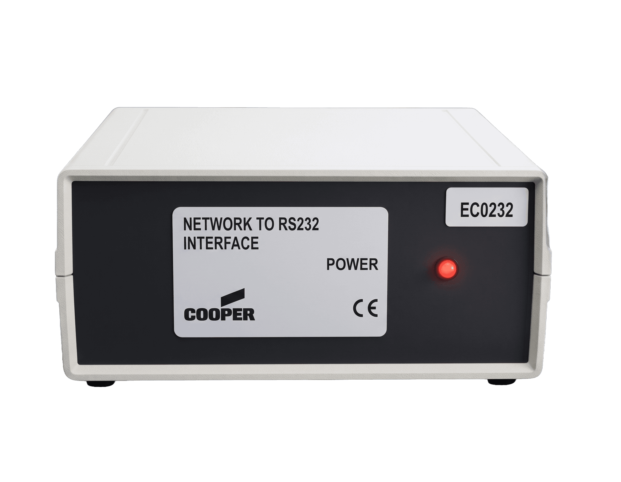 EC0232
