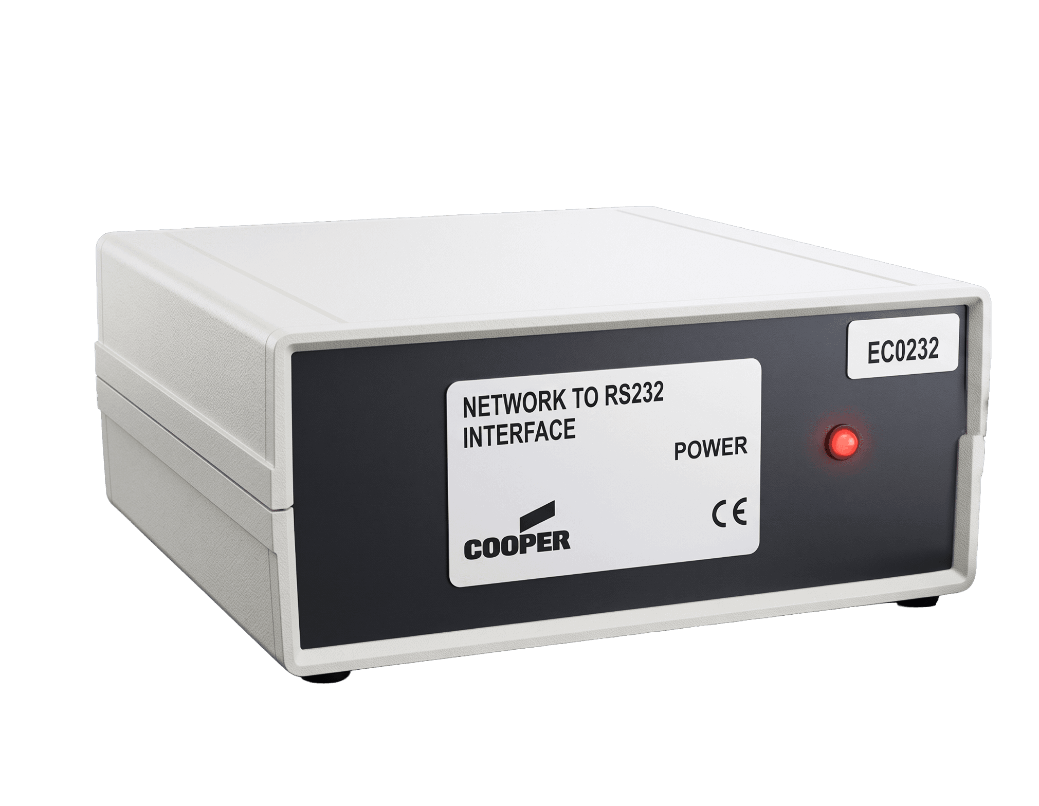 EC0232