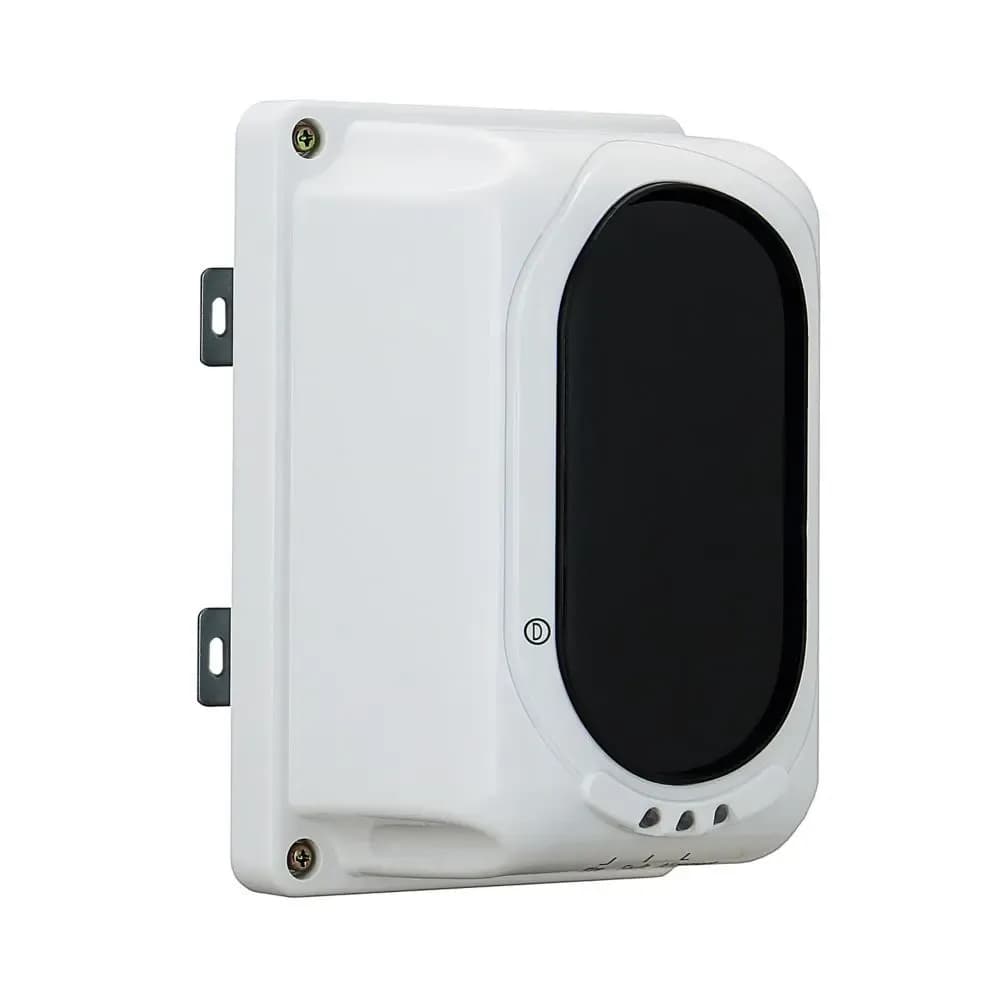 EF-CBD130_R_ILSER