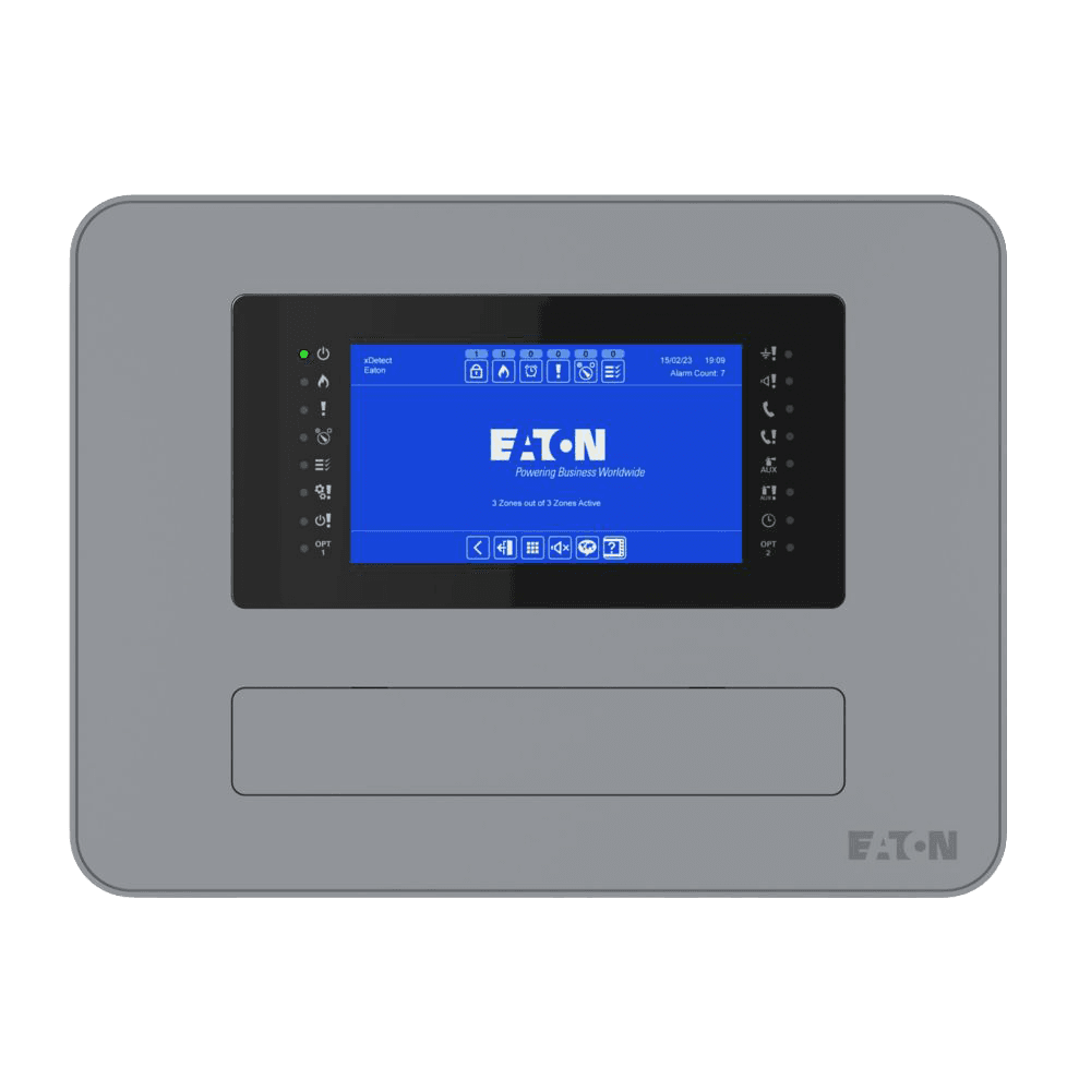 EFXD02002-G