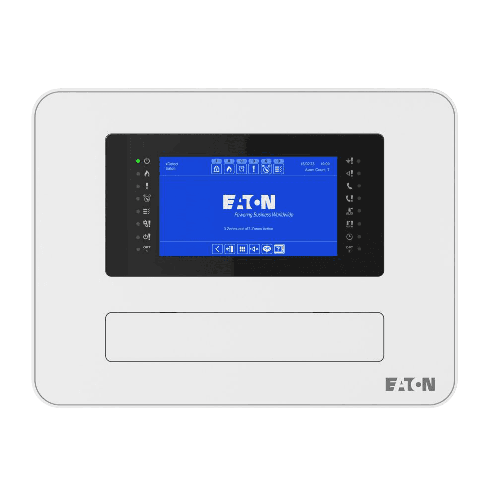 EFXD02002-W