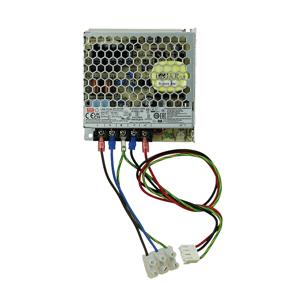EFXD02053 / Güç Kaynağı