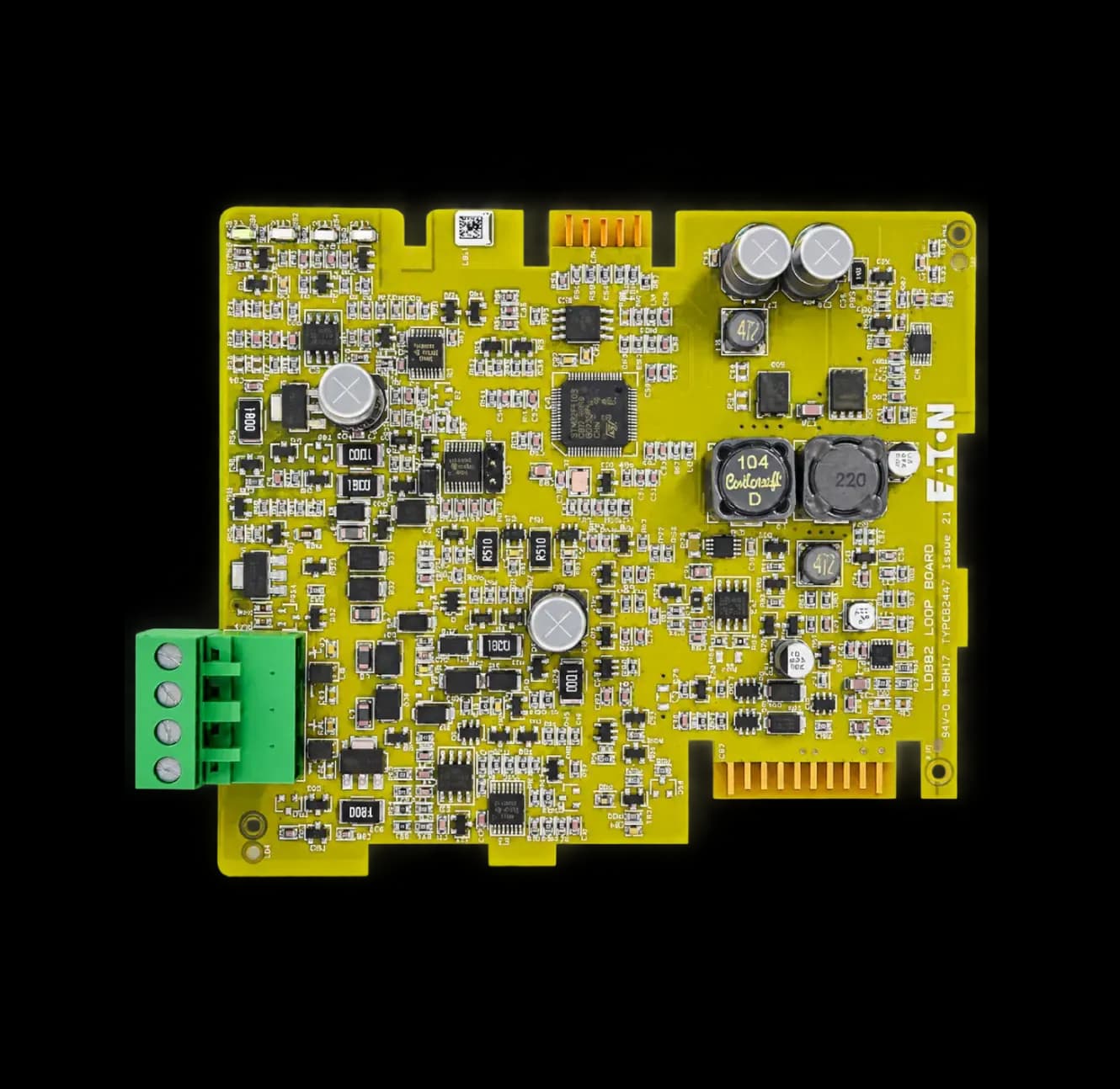 EFXD05002_ILSER.png
