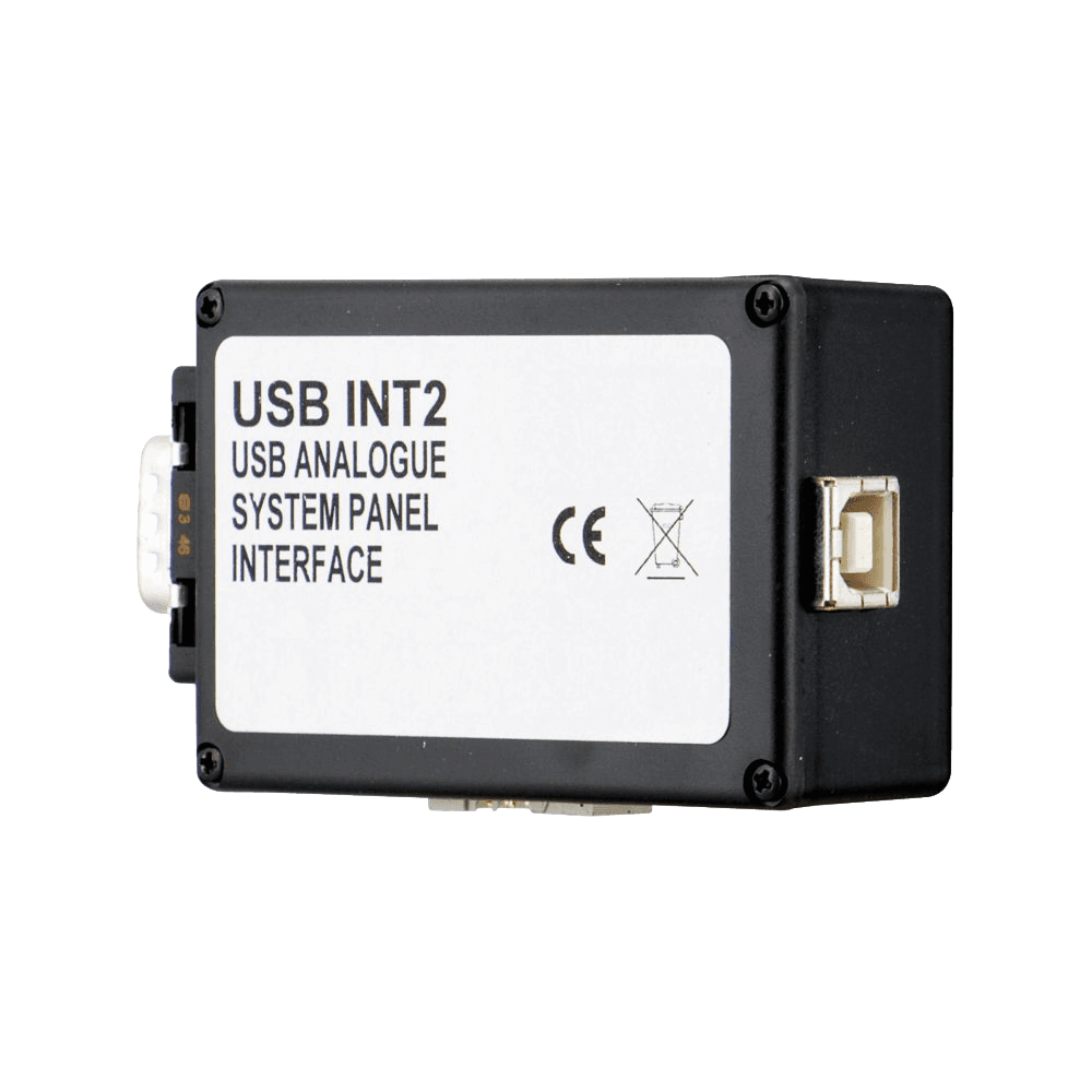 USBINT2