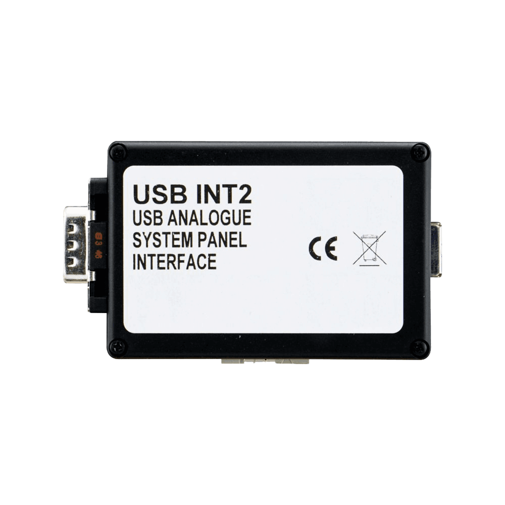 USBINT2
