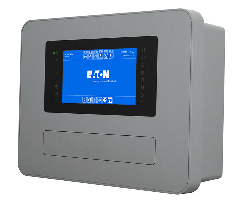 eaton-fire-xdetect-mini-adaptive-interface.gif