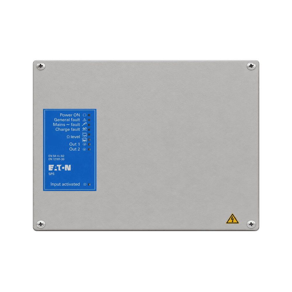 SPS-2423